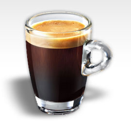 caffe_americano