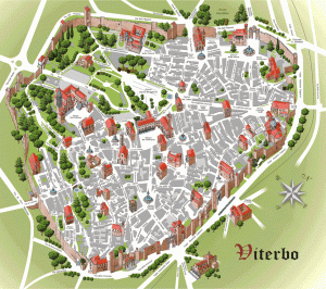 Viterbo-Tourist-Map.mediumthumb